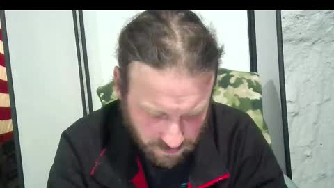 rwb1982 online show from 12-14-25, 11:09