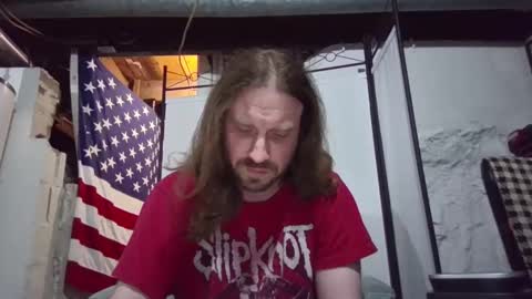 Snapshot of rwb1982 chatting on 01-15-26, 04:06 rwb1982 online show from 01-15-26, 04:06