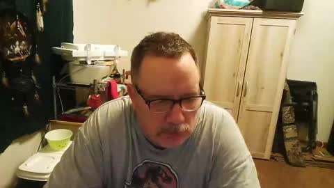 rwzar_0712 online show from 09-21-25, 03:30