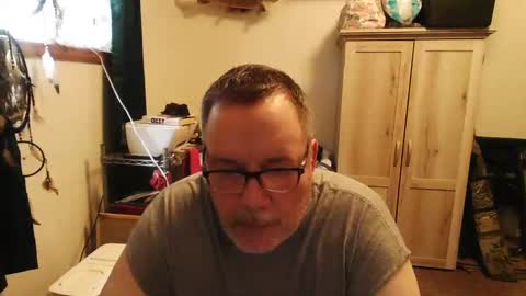 rwzar_0712 online show from 09-26-25, 06:56