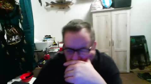 rwzar_0712 online show from 10-25-25, 02:08