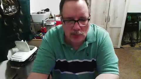 rwzar_0712 online show from 10-29-25, 12:57