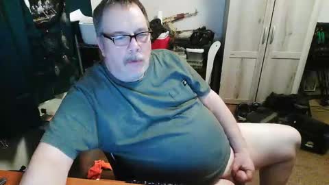 rwzar_0712 online show from 11-11-25, 05:18