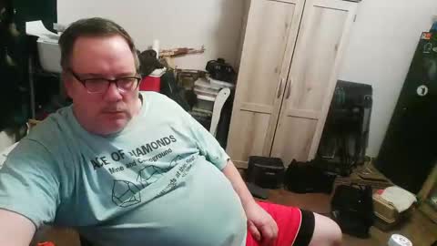 rwzar_0712 online show from 11-16-25, 04:51