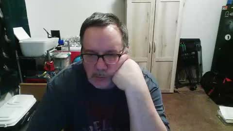 rwzar_0712 online show from 11-22-25, 01:48