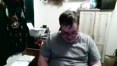 rwzar_1965 online show from 04-10-26, 01:55