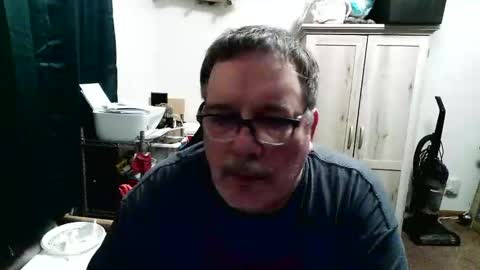 rwzar_1965 online show from 04-22-26, 01:52
