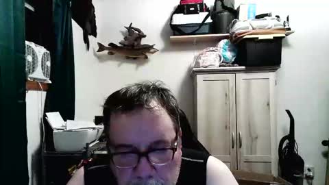 rwzar_1965 online show from 04-29-26, 03:43