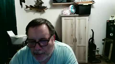 rwzar_1965 online show from 05-02-26, 12:48