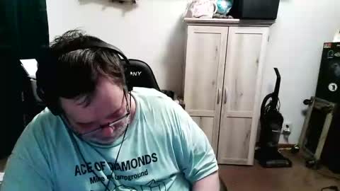 rwzar_1965 online show from 05-03-26, 06:41