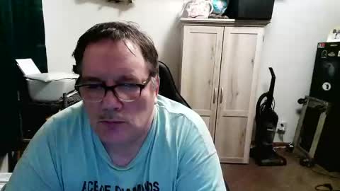 rwzar_1965 online show from 05-04-26, 02:40