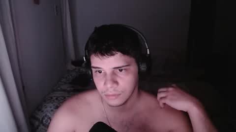 rx7900xtx online show from 12-02-25, 02:06