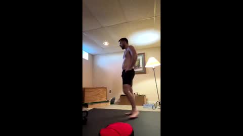 ry13579 online show from 03-04-26, 08:26