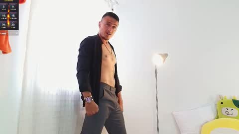 Sr Coast online show from 10-18-25, 09:15