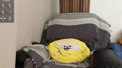 Sr Coast online show from 04-22-26, 08:54