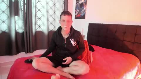 Snapshot of ryan15_ chatting on 01-24-25, 05:00 Ryan 15 online show from 01-24-25, 05:00