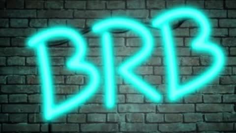 Snapshot of ryan15_ chatting on 01-30-25, 02:58 Ryan 15 online show from 01-30-25, 02:58