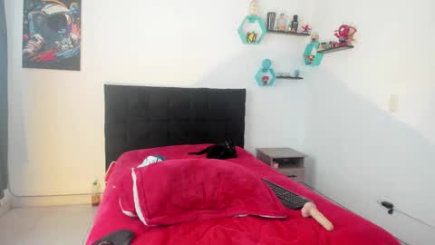 Snapshot of ryan15_ chatting on 02-05-25, 04:58 Ryan 15 online show from 02-05-25, 04:58