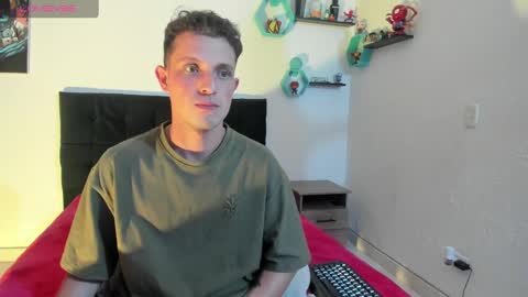 Snapshot of ryan15_ chatting on 02-10-25, 02:19 Ryan 15 online show from 02-10-25, 02:19