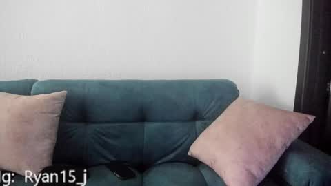Snapshot of ryan15_ chatting on 03-03-25, 06:22 Ryan 15 online show from 03-03-25, 06:22