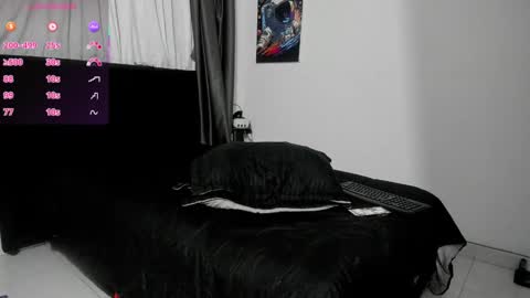 Snapshot of ryan15_ chatting on 12-04-25, 10:24 Ryan 15 online show from 12-04-25, 10:24