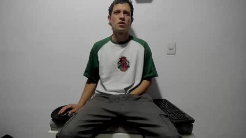 Ryan 15 online show from 03-20-26, 10:31