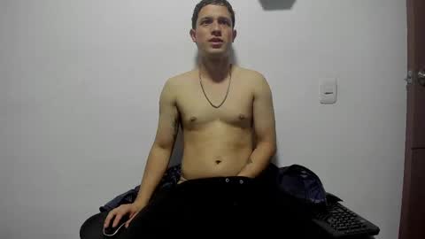 Ryan 15 online show from 04-17-26, 10:29