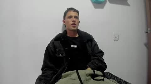 Ryan 15 online show from 06-03-26, 11:54