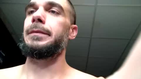 ryan198650 online show from 03-14-26, 03:23