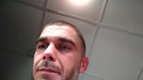 Snapshot of ryan198650 chatting on 03-29-26, 03:06 ryan198650 online show from 03-29-26, 03:06