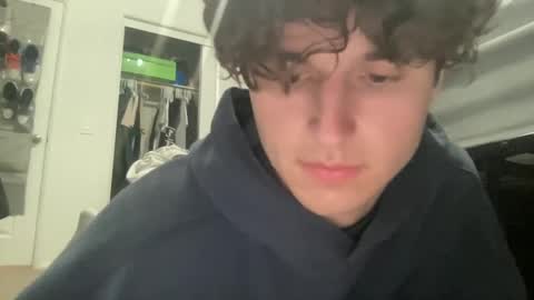 Snapshot of ryan287747 chatting on 01-21-25, 05:05 ryan online show from 01-21-25, 05:05