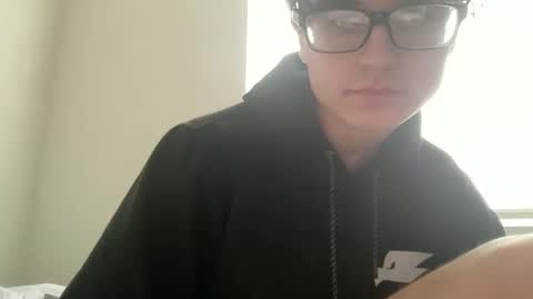 Snapshot of ryan287747 chatting on 02-09-25, 09:49 ryan online show from 02-09-25, 09:49