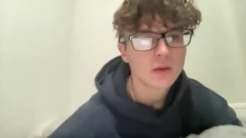 Snapshot of ryan287747 chatting on 02-10-25, 06:31 ryan online show from 02-10-25, 06:31