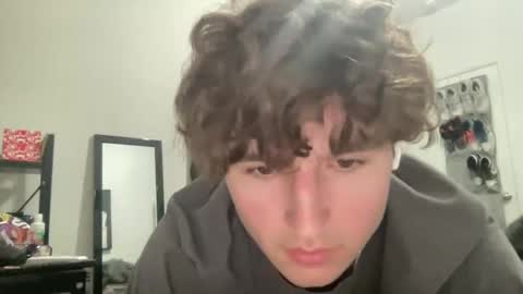 Snapshot of ryan287747 chatting on 02-16-25, 05:26 ryan online show from 02-16-25, 05:26