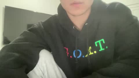 Snapshot of ryan287747 chatting on 02-19-25, 07:39 ryan online show from 02-19-25, 07:39