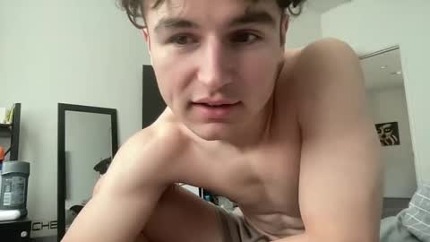 Snapshot of ryan287747 chatting on 02-27-25, 09:14 ryan online show from 02-27-25, 09:14