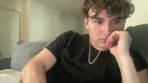 Snapshot of ryan287747 chatting on 03-10-25, 08:56 ryan online show from 03-10-25, 08:56