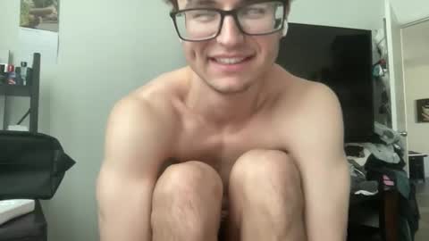 Snapshot of ryan287747 chatting on 12-15-25, 06:56 ryan online show from 12-15-25, 06:56