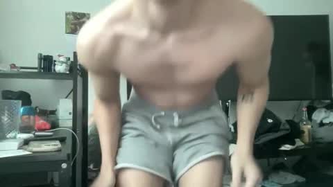 ryan online show from 01-07-26, 07:16