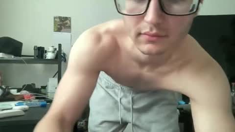 ryan online show from 01-17-26, 08:01