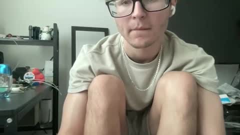 ryan online show from 01-18-26, 10:13