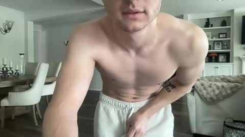 ryan online show from 02-23-26, 09:23