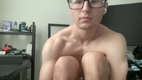 ryan online show from 03-03-26, 06:58