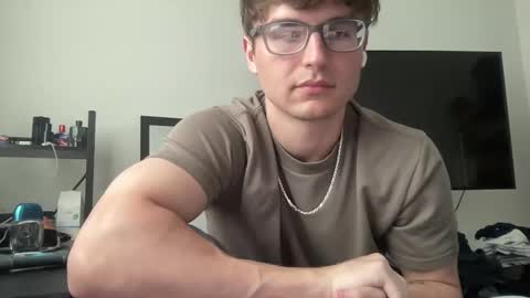 ryan online show from 05-04-26, 12:39