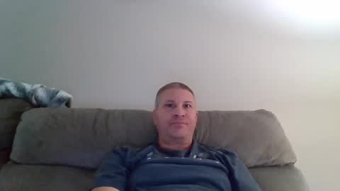 ryan4fps online show from 04-29-26, 09:54