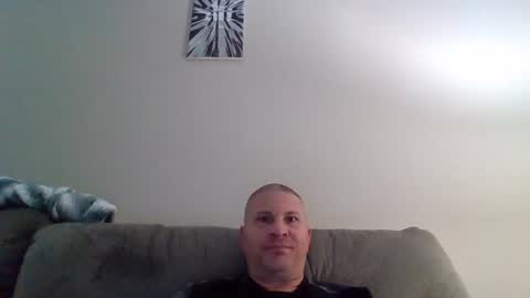 ryan4fps online show from 05-01-26, 09:41