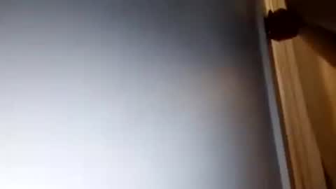 ryan949146 online show from 05-27-26, 01:57