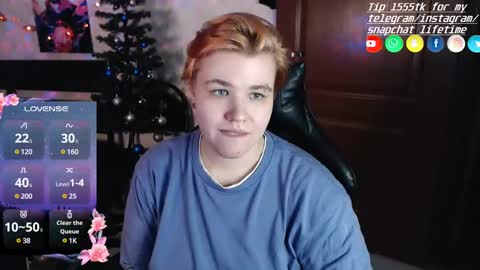 Ryan online show from 12-10-24, 01:00