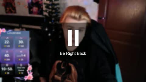 Ryan online show from 12-11-24, 06:20