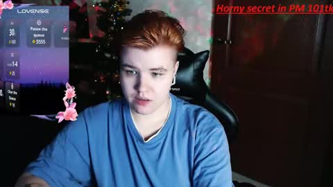 Ryan online show from 12-25-24, 02:02